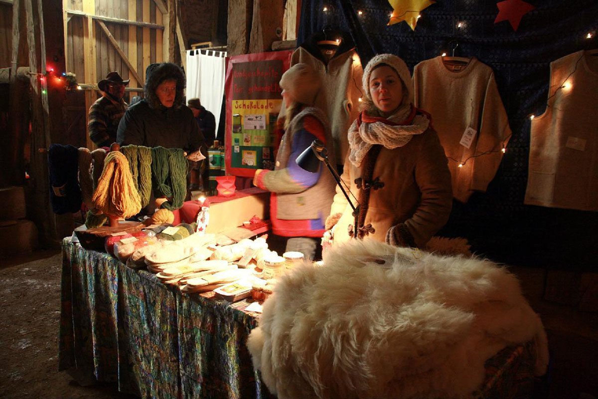 hof_sickenberg_weihnachtsmarkt.jpg